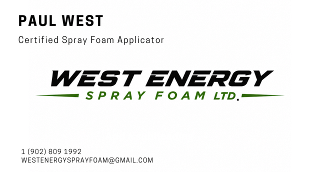 Cold, Damp Basement or Crawl Space? Spray Foam can help