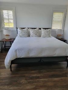 Best cleaning service in Niagara Falls and area! - Photo 2