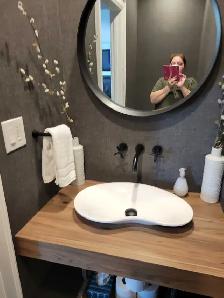 Best cleaning service in Niagara Falls and area! - Photo 3