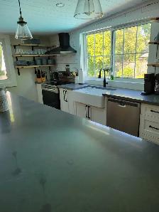 Best cleaning service in Niagara Falls and area! - Photo 4