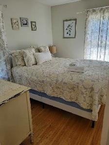 Best cleaning service in Niagara Falls and area! - Photo 5