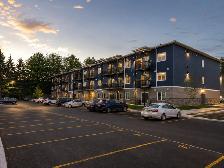 APARTMENTS FOR RENT - RUSSELL - Photo 2