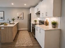 APARTMENTS FOR RENT - RUSSELL - Photo 3