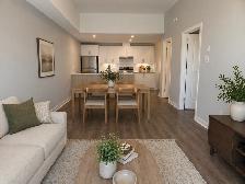 APARTMENTS FOR RENT - RUSSELL - Photo 4