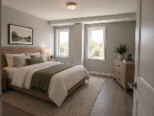 APARTMENTS FOR RENT - RUSSELL - Photo 6