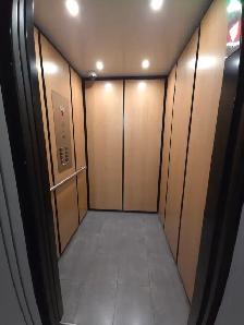 APARTMENTS FOR RENT - RUSSELL - Photo 8
