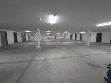 APARTMENTS FOR RENT - RUSSELL - Photo 9