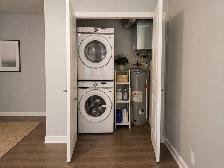 APARTMENTS FOR RENT - RUSSELL - Photo 10