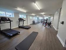 APARTMENTS FOR RENT - RUSSELL - Photo 12