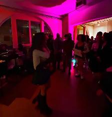 Loft Style Event Space Toronto - Photo 2