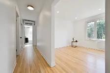 À louer – Greenfield ParkMagnifique logement rénové - Photo 2