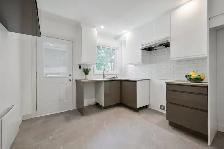À louer – Greenfield ParkMagnifique logement rénové - Photo 3