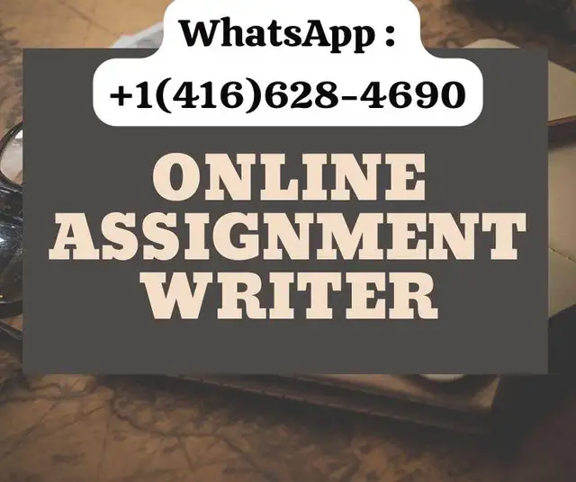 Urgent Essay Help, Nursing Assignment help, Engineering project