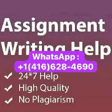 Urgent Essay Help, Nursing Assignment help, Engineering project - Photo 3