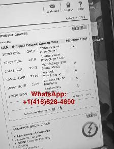 Urgent Essay Help, Nursing Assignment help, Engineering project - Photo 4