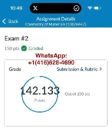 Urgent Essay Help, Nursing Assignment help, Engineering project - Photo 5