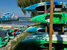 Explore Beyond Shores- $25 for 4 HOURS of fun - Photo 2