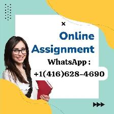 University Assignment Help | Nursing, MBA, Accounting  IT, Essay