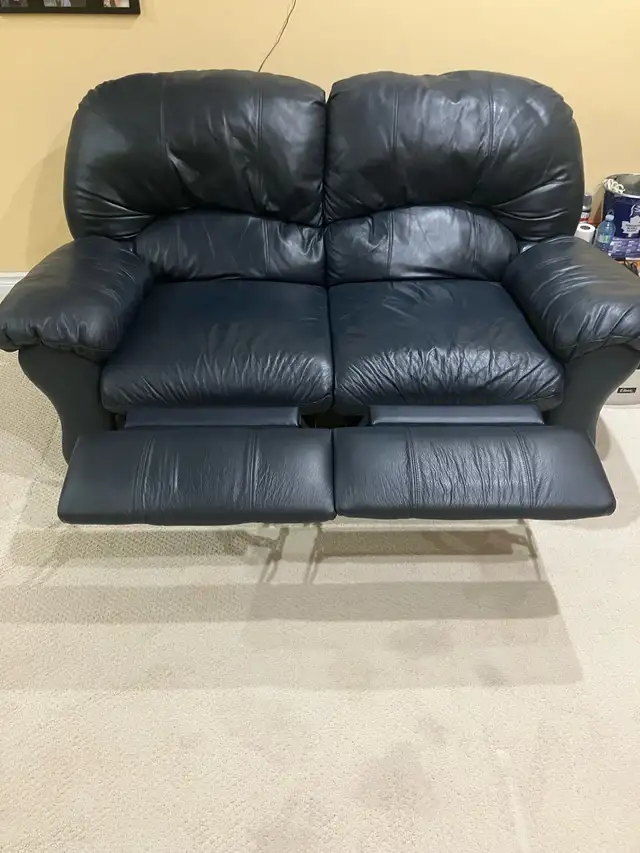 Loveseat for sale