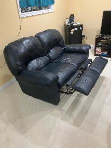 Loveseat for sale - Photo 2