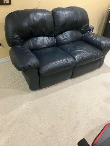 Loveseat for sale - Photo 3
