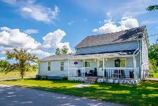 NEW LISTING | 1311 Charles Street, Otonabee South Monaghan