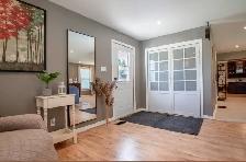 NEW LISTING | 1311 Charles Street, Otonabee South Monaghan - Photo 3