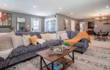 NEW LISTING | 1311 Charles Street, Otonabee South Monaghan - Photo 4