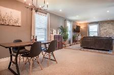 NEW LISTING | 1311 Charles Street, Otonabee South Monaghan - Photo 6