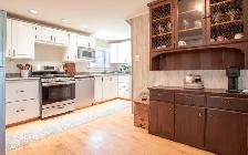 NEW LISTING | 1311 Charles Street, Otonabee South Monaghan - Photo 7
