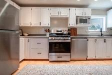 NEW LISTING | 1311 Charles Street, Otonabee South Monaghan - Photo 8