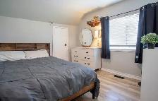 NEW LISTING | 1311 Charles Street, Otonabee South Monaghan - Photo 9