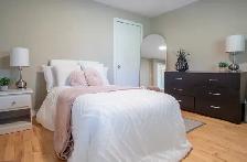NEW LISTING | 1311 Charles Street, Otonabee South Monaghan - Photo 10
