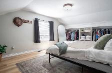 NEW LISTING | 1311 Charles Street, Otonabee South Monaghan - Photo 11