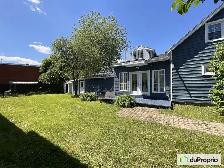 $359,000 - 1 1/2 Storey for sale in Farnham - Photo 2