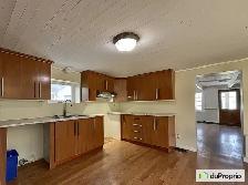 $359,000 - 1 1/2 Storey for sale in Farnham - Photo 4