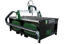 H.D. CNC plasma tables made in Canada - Photo 14