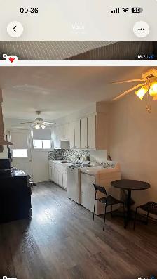 Haut Duplex 5 1/2 à louer - Photo 3