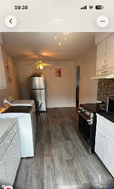 Haut Duplex 5 1/2 à louer - Photo 4