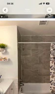 Haut Duplex 5 1/2 à louer - Photo 5