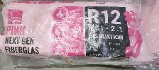 R-12 PINK NEXT GEN FIBERGLAS Insulation - Photo 2