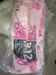 R-12 PINK NEXT GEN FIBERGLAS Insulation - Photo 3