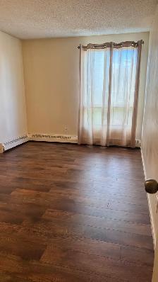 Well maintained apartments 2 bdrms for rent in heart of downtown - Photo 3