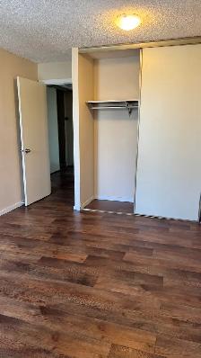 Well maintained apartments 2 bdrms for rent in heart of downtown - Photo 4