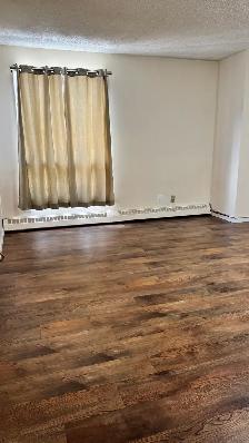 Well maintained apartments 2 bdrms for rent in heart of downtown - Photo 5