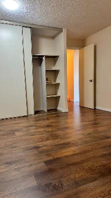 Well maintained apartments 2 bdrms for rent in heart of downtown - Photo 6