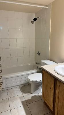 Well maintained apartments 2 bdrms for rent in heart of downtown - Photo 8