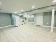 Bright Basement Apartment for Rent - Photo 3