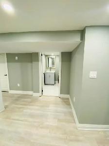 Bright Basement Apartment for Rent - Photo 5