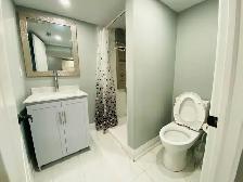 Bright Basement Apartment for Rent - Photo 6